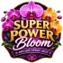 Super Power Bloom