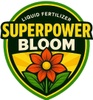 Super Power Bloom