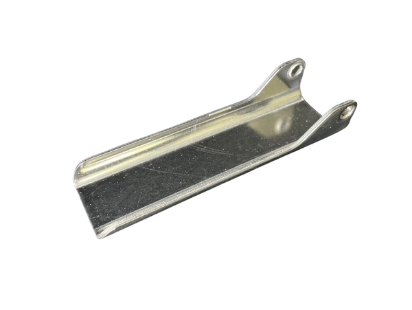  Lever Handles 