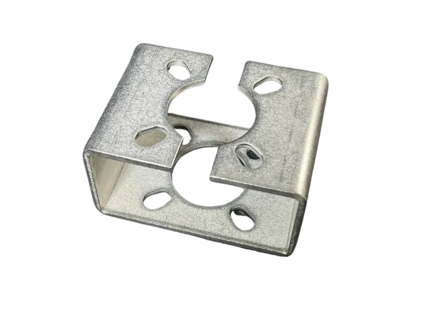 Valves Accessories 