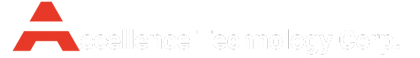 Accellence Technology Corporation