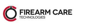 FIREARMCARETECH.COM