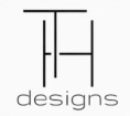 THDesigns Website