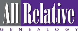 All Relative Genealogy