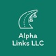Alpha Links LLC