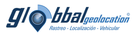 Globbalgeolocation