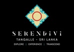 Serendivi resort villas
