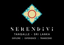 Serendivi resort villas