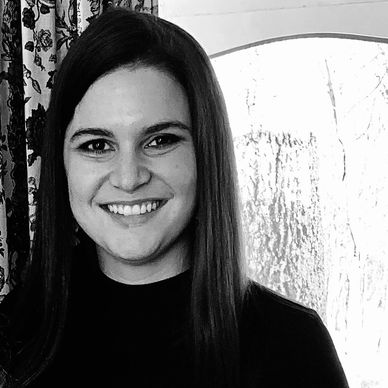 Paige Deering Instructor at Yoga on Main in Butler, PA