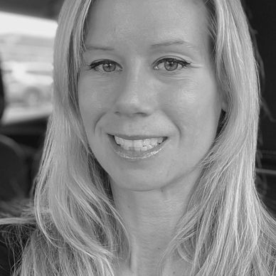 Laura Woodward 500 RYT Teacher at Yoga on Main Butler, PA