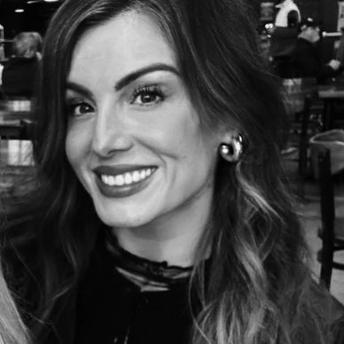 Raechel Perez Hot Pilates Core Instructor at Yoga on Main in Butler, PA