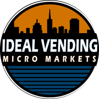 Ideal Micro Markets