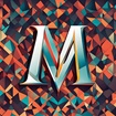 Modern Material Matters