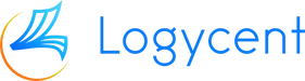 Logycent