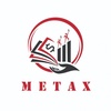 metax