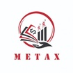 metax