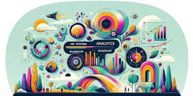 Hr customised software, sofware for HR, 