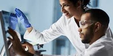 Research, Hr Analysis, Company analysis