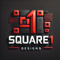 SQUARE1 DESIGNS