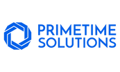 Primetime Solutions