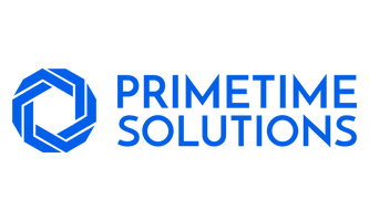 Primetime Solutions