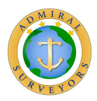 Admiral Testing Services Inc. USA