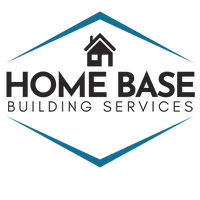 Home Base Building Services