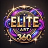 Elite Art 360