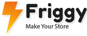 Friggy