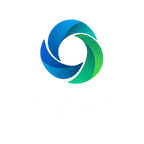 Opstle