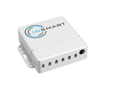 Insmart module