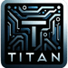 titan global financial holdings limited