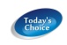 Today's Choice