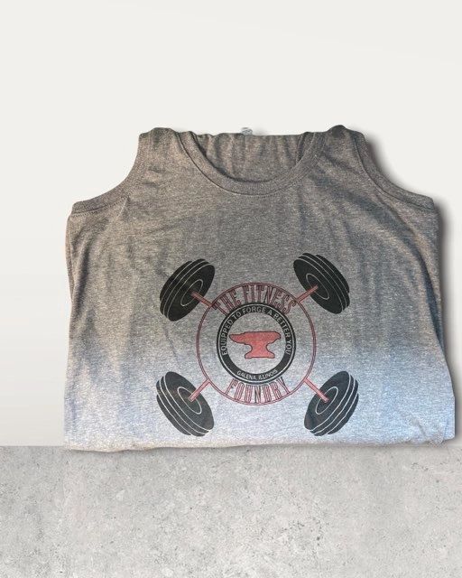 3/4 sleeve raglan shirt — Personal Fitness Training Center