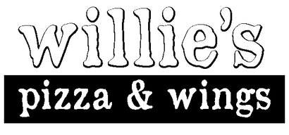 Willie's Pizza & Wings