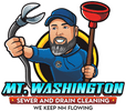 MT. Washington Sewer And Drain Cleaning