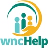 wnchelpapp.org