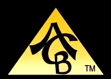 American Certified Bullion