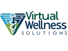 Virtual Wellness Solutions, LLC
