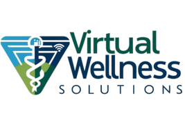 Virtual Wellness Solutions, LLC