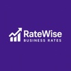 Ratewise Business Rates