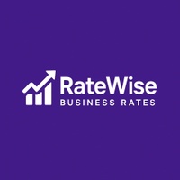 Ratewise Business Rates