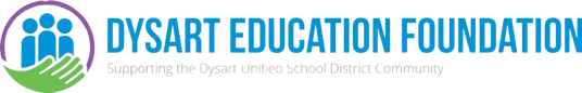 Dysart Education Foundation