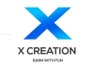 xcreationmodelworld