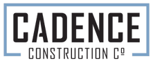 Cadence Construction Company