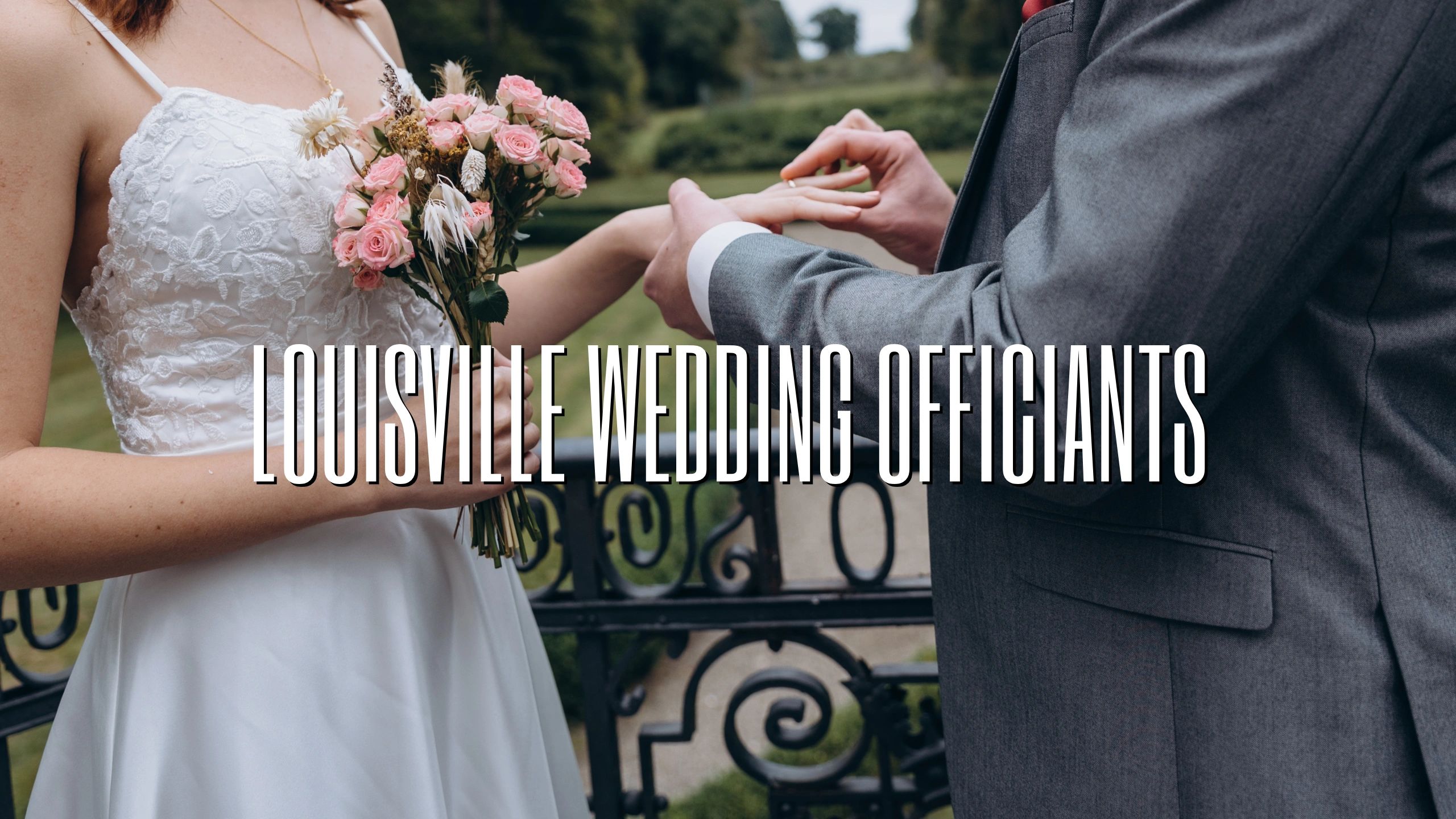 Nancy Sue Blake Obituary November 25, 2020 - Reger Funeral Home, image size:2560x1440