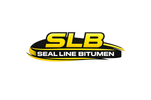 Seal line bitumen