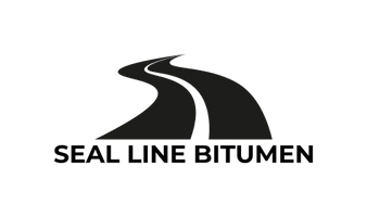 Seal line bitumen