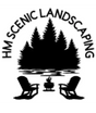 HM Scenic Landscaping