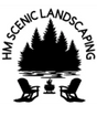 HM Scenic Landscaping
